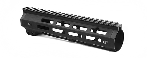 M-LOK Series Hand Guard