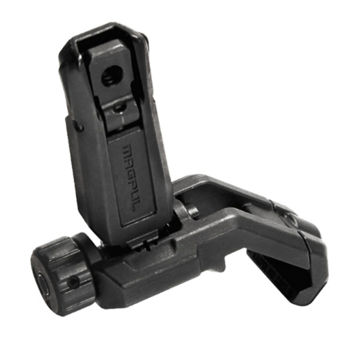 Magpul MBUS™ Pro