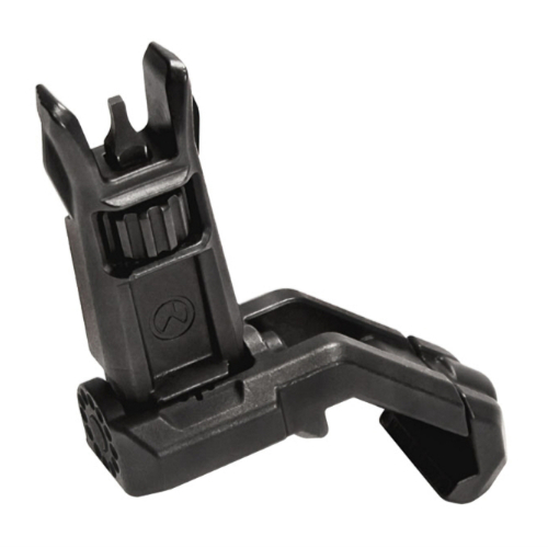 Magpul MBUS™ Pro
