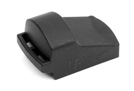JPoint Cover