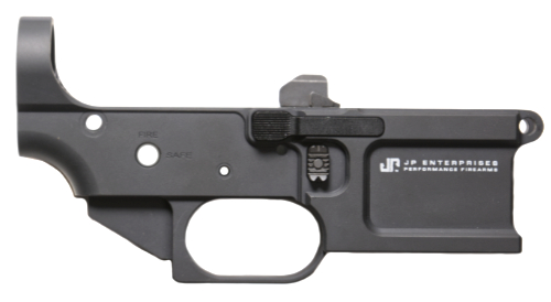 ASF-20™ Ambi Lower Receiver Kit