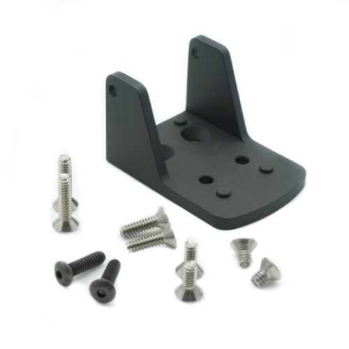 Guard Wings for JPoint sight mounts