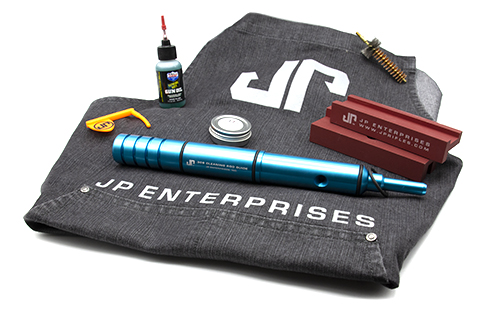 .308 Deluxe Maintenance Kit