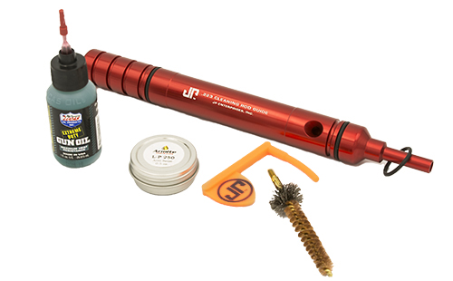 .223 Maintenance Kit