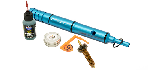 .308 Maintenance Kit