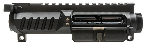 PSC-21™ Upper Receiver Assembly