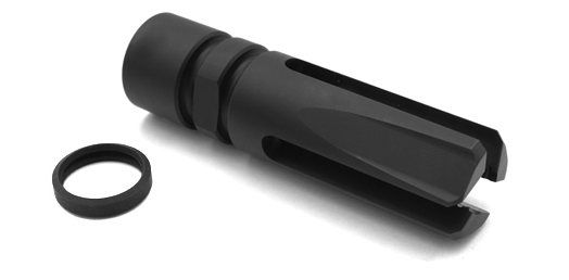 JP Flash Hider