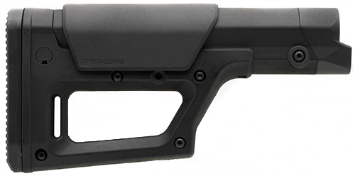 Magpul AR-10/15 and SR-25 PRS Lite