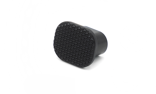 JP Enhanced Magazine Catch Button