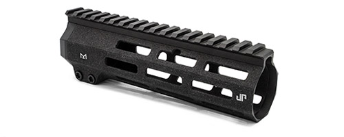 M-LOK Series Hand Guard