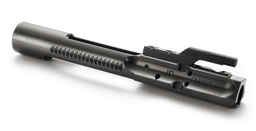 JP FMOS™ Bolt Carrier