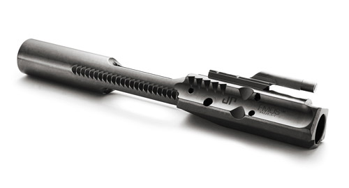 JP FMOS™ Bolt Carrier