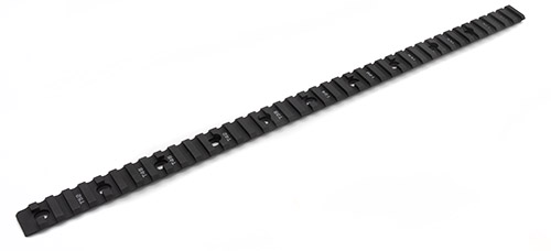 JP Tactical Rail