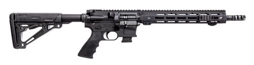 GMR-15™ All-Purpose Carbine