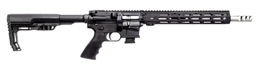 GMR-15™ Ultralight PCC