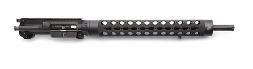 JP-15™ Rimfire Upper