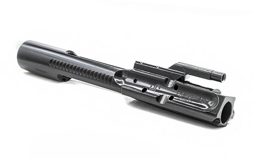 JP FMOS™ Bolt Bolt Carrier