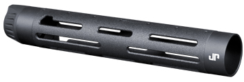 MK III Modular Hand Guard