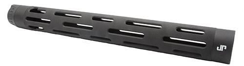 MK III Modular Hand Guard
