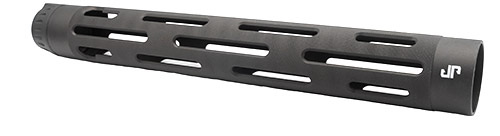 MK III Modular Hand Guard