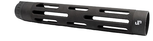 MK III Modular Hand Guard