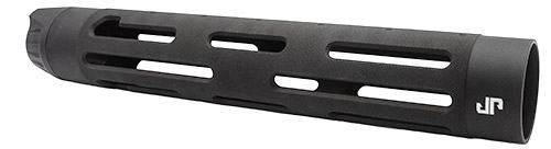 MK III Modular Hand Guard