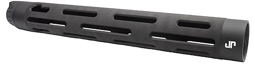 MK III Modular Hand Guard