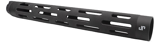 MK III Modular Hand Guard