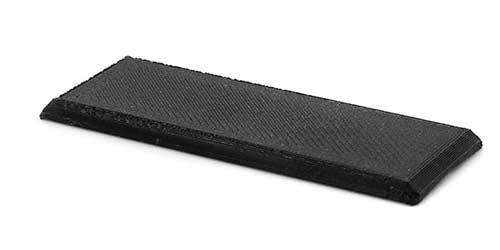 Smith & Wesson M&P15 .22LR Magazine Shim