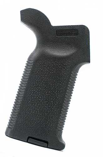 Magpul MOE-K2 Grip