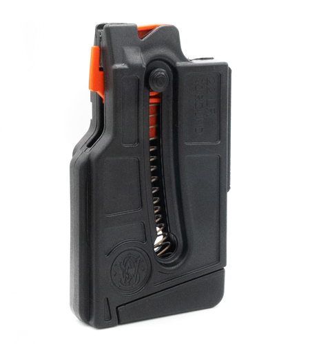 Smith & Wesson M&P15 .22LR Magazine