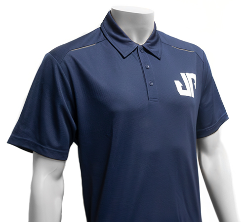 JP Light Polo Shirt