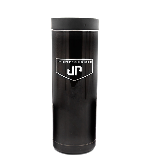JP Insulated Tumbler