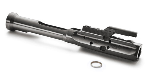 JP LMOS™ Bolt Carrier