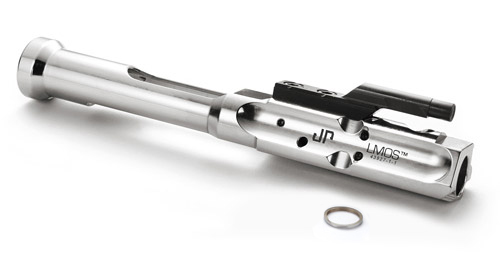 JP LMOS™ Bolt Carrier