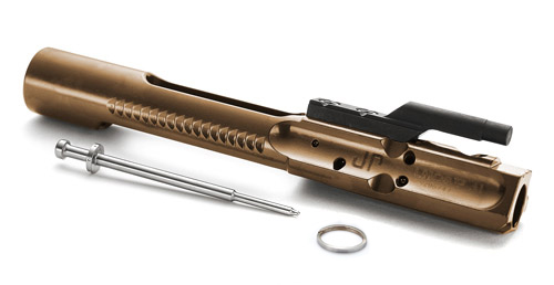 JP Ultra LMOS™ Bolt Carrier