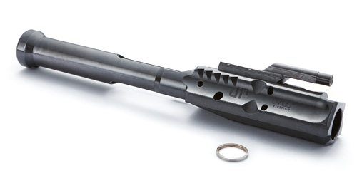 JP LMOS™ Bolt Carrier