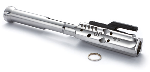 JP LMOS™ Bolt Carrier