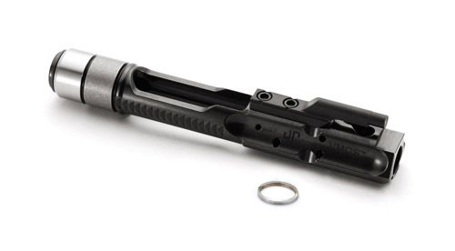 JP VMOS™ Bolt Carrier