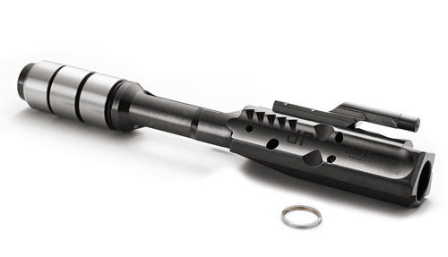 JP VMOS™ Bolt Carrier
