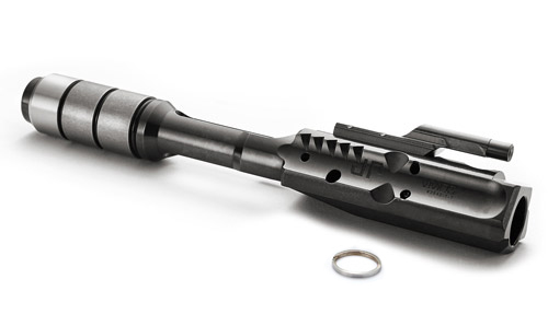 JP VMOS™ Bolt Carrier