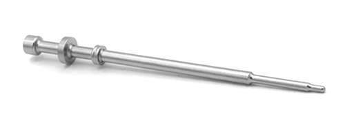 Firing Pin
