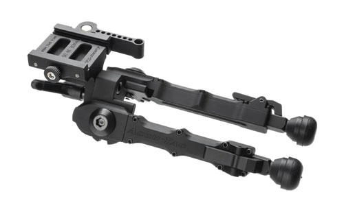 Accu-Tac FD-4