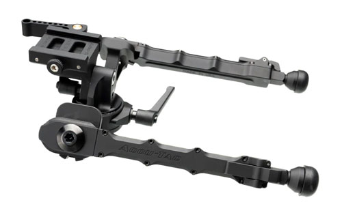 Accu-Tac FC-5