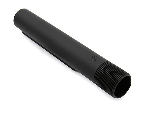 Enhanced Carbine Buffer Tube