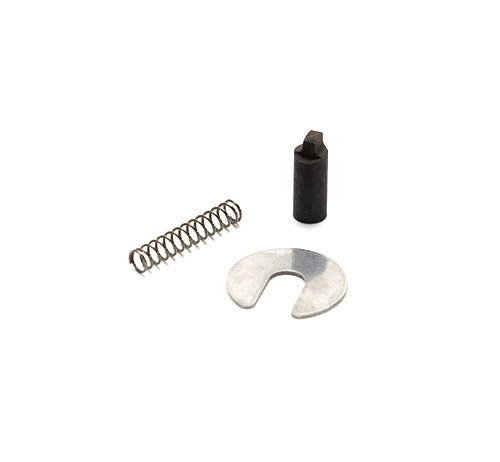 SCS Buffer Retainer Pin and Spring