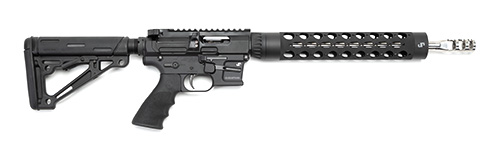 JP-5™ Competition PCC