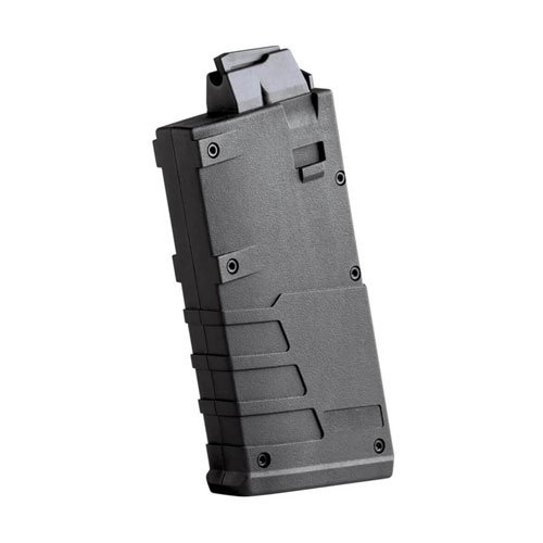 Kriss USA .22LR Magazine