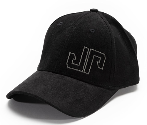 JP Logo Hat