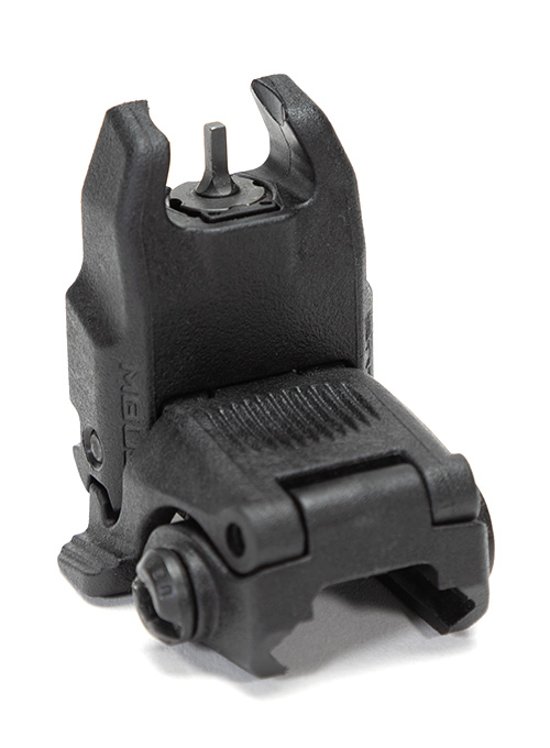 Magpul MBUS™